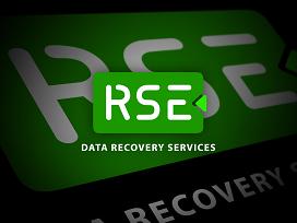 data recovery services